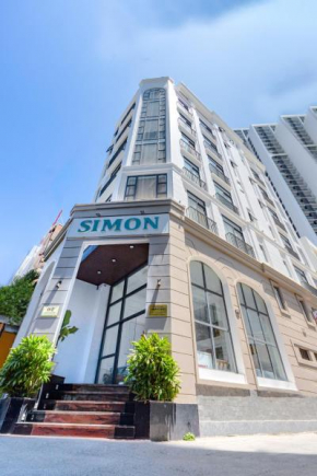 Simon Hotel